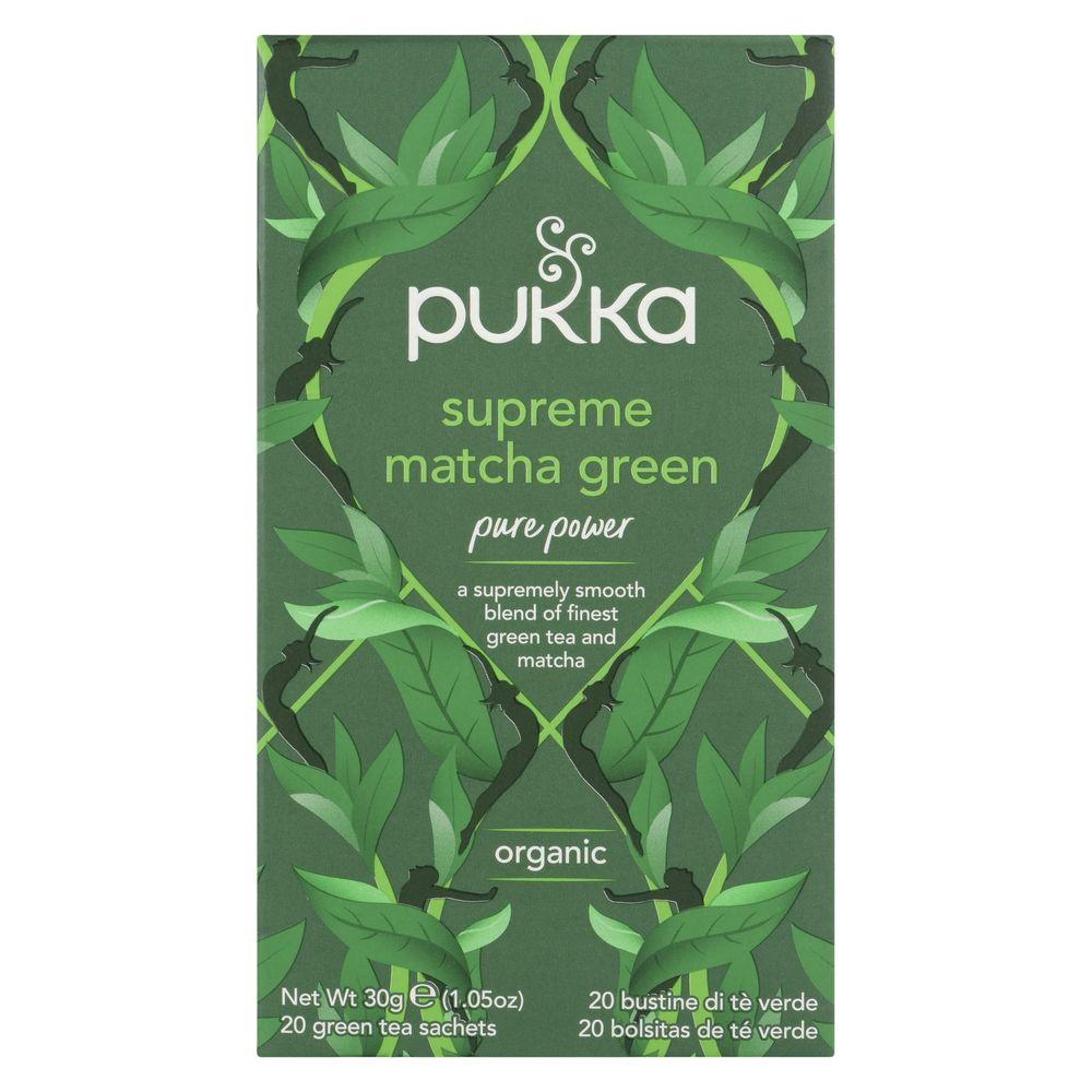 Product gallery 386490151