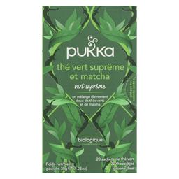 Product thumb gallery 566508859