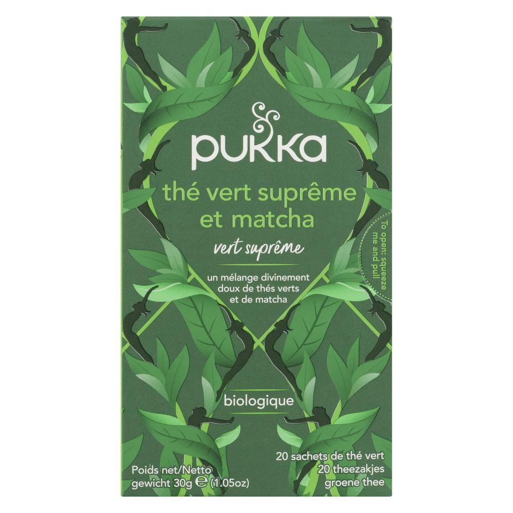 Product gallery 566508859