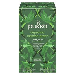 Product thumb gallery 337422947