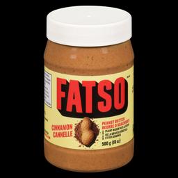 Product thumb gallery 180883346