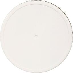 Product thumb gallery 400927096