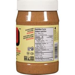 Product thumb gallery 53743614