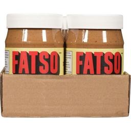 Product thumb gallery 111341688