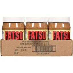 Product thumb gallery 975986862