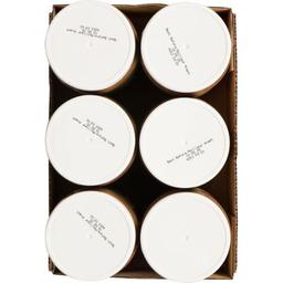 Product thumb gallery 237925273