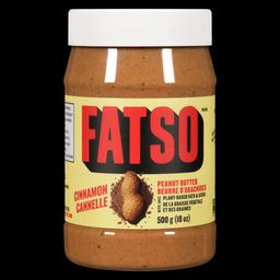 Product thumb gallery 164996