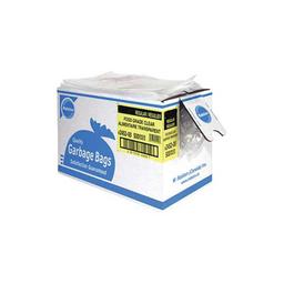 Product thumb gallery 82662447