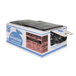 Product thumb gallery 286840954