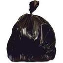 Black Value Plus Extra Strong Garbage Bag