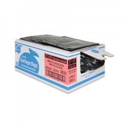 Product thumb gallery 770200033