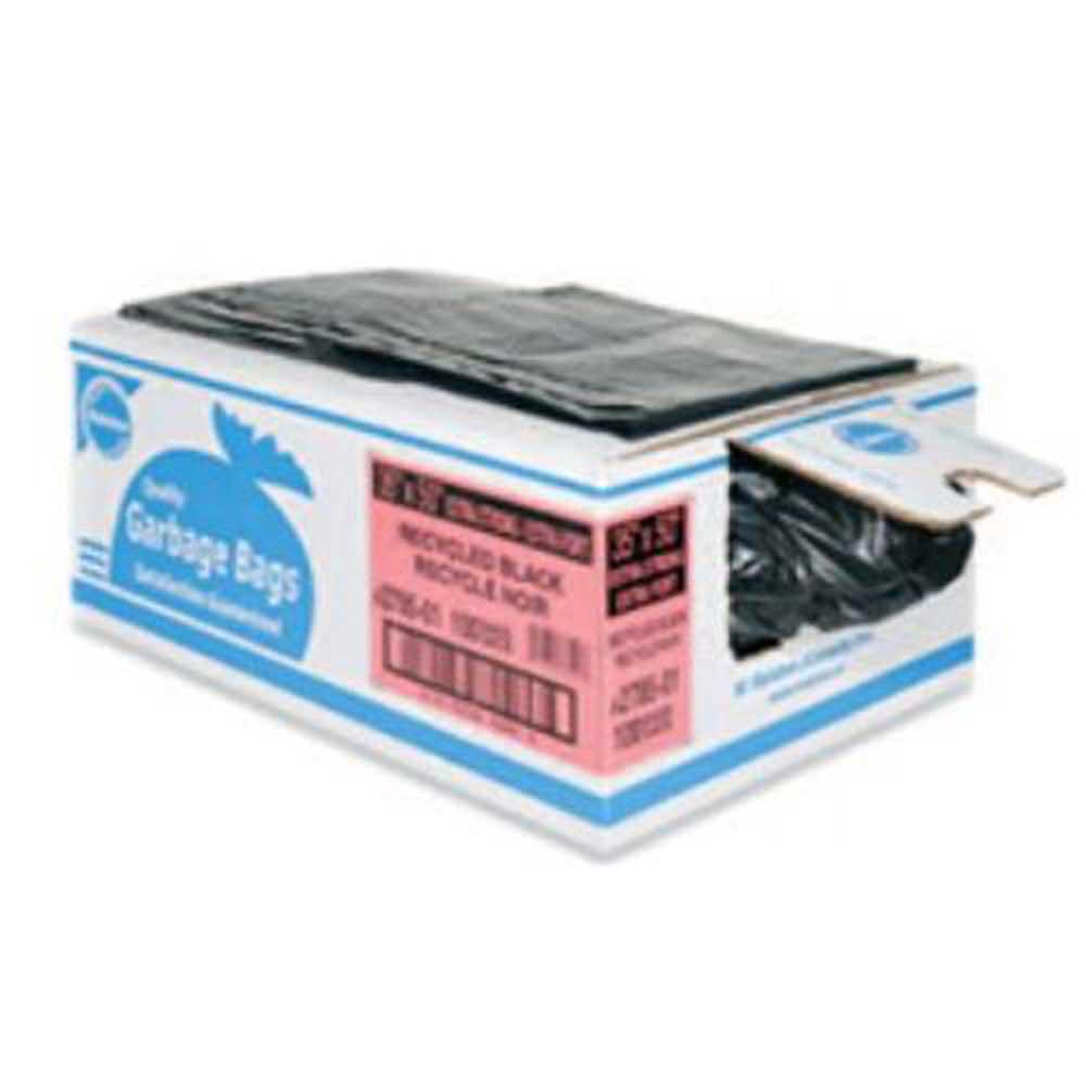 Product gallery 170377024