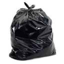 Product thumb gallery 401746426