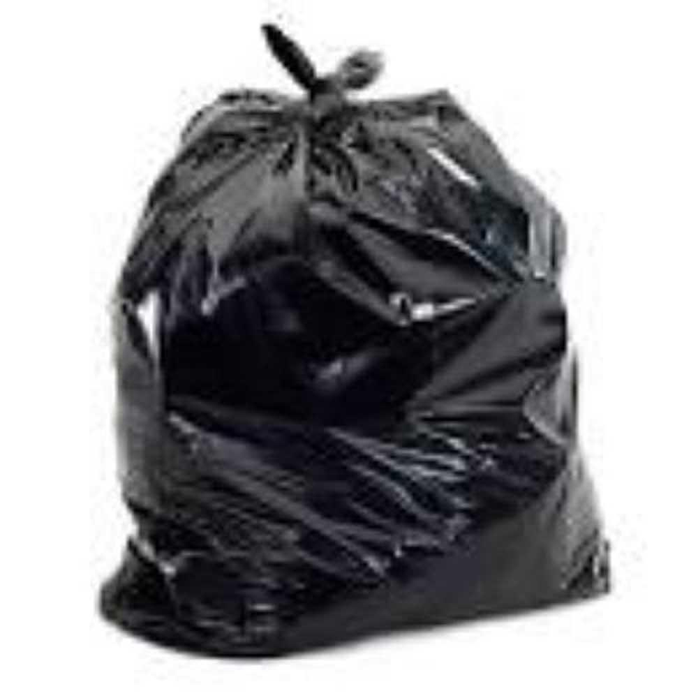 Product gallery 401746426