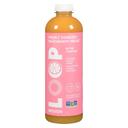 Better Together Cold-Pressed Juice