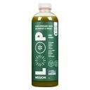 Deep Green Cold-Pressed Juice
