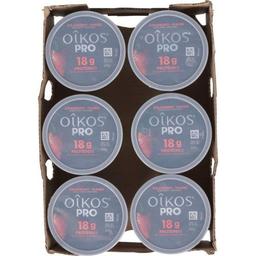 Product thumb gallery 564856648