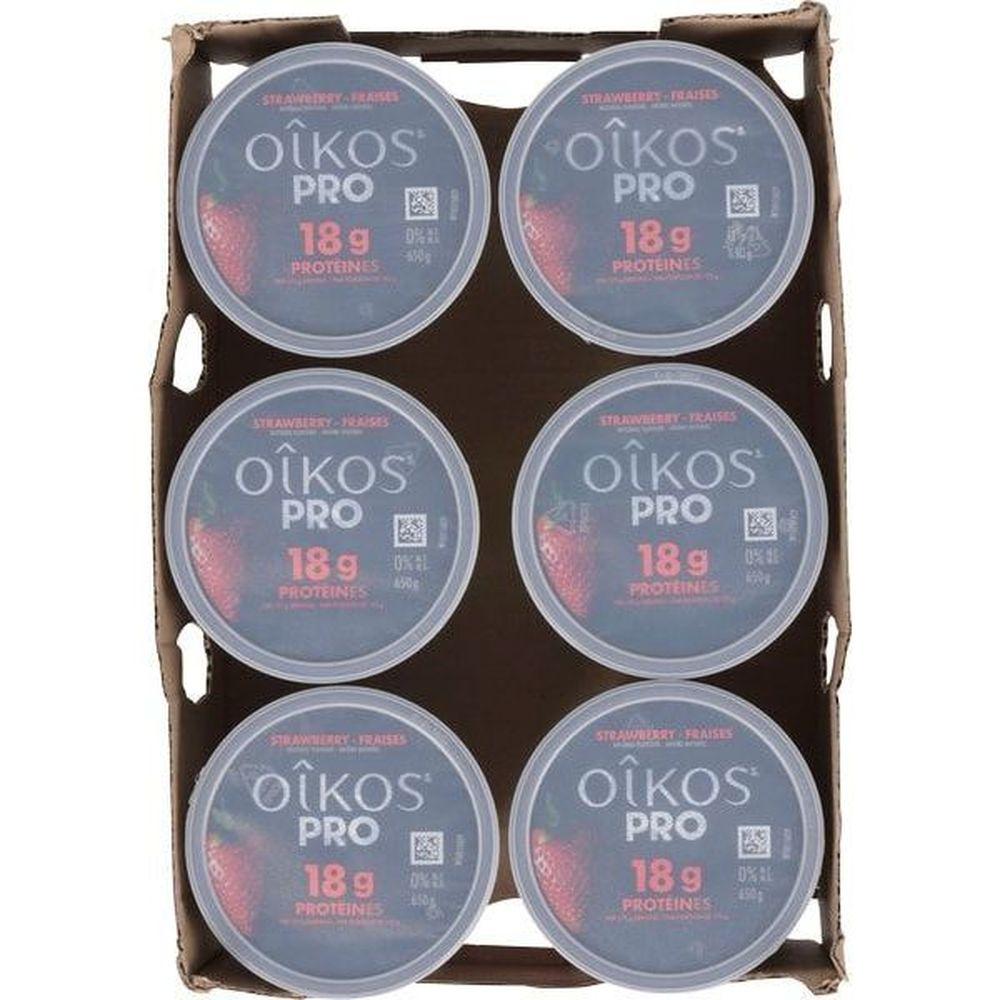 Product gallery 564856648