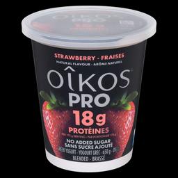 Product thumb gallery 159789757