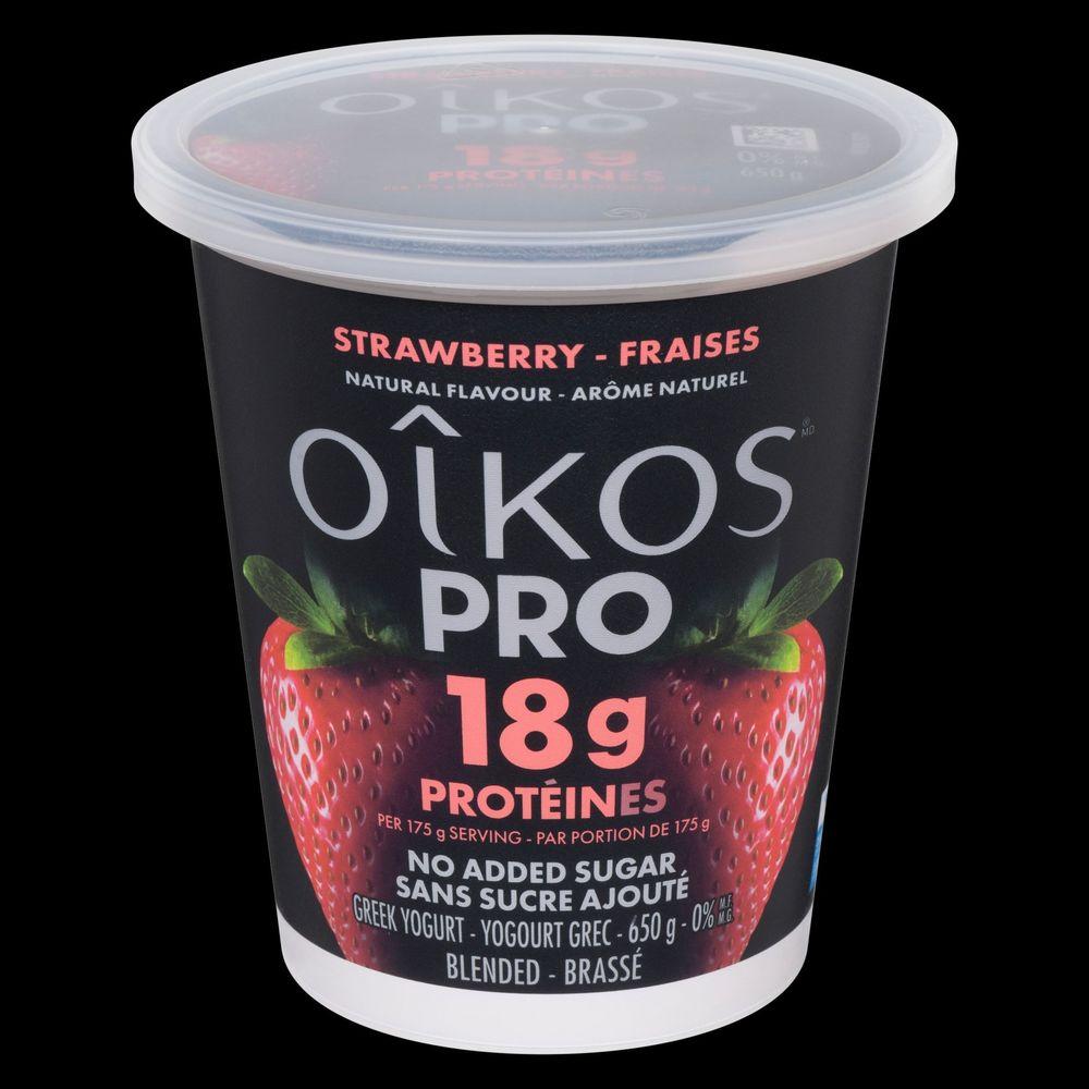 Product gallery 159789757