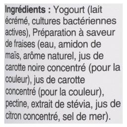 Product thumb gallery 756361617