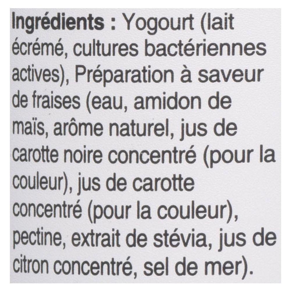 Product gallery 756361617