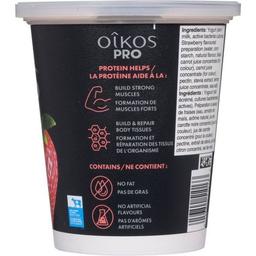 Product thumb gallery 783303228