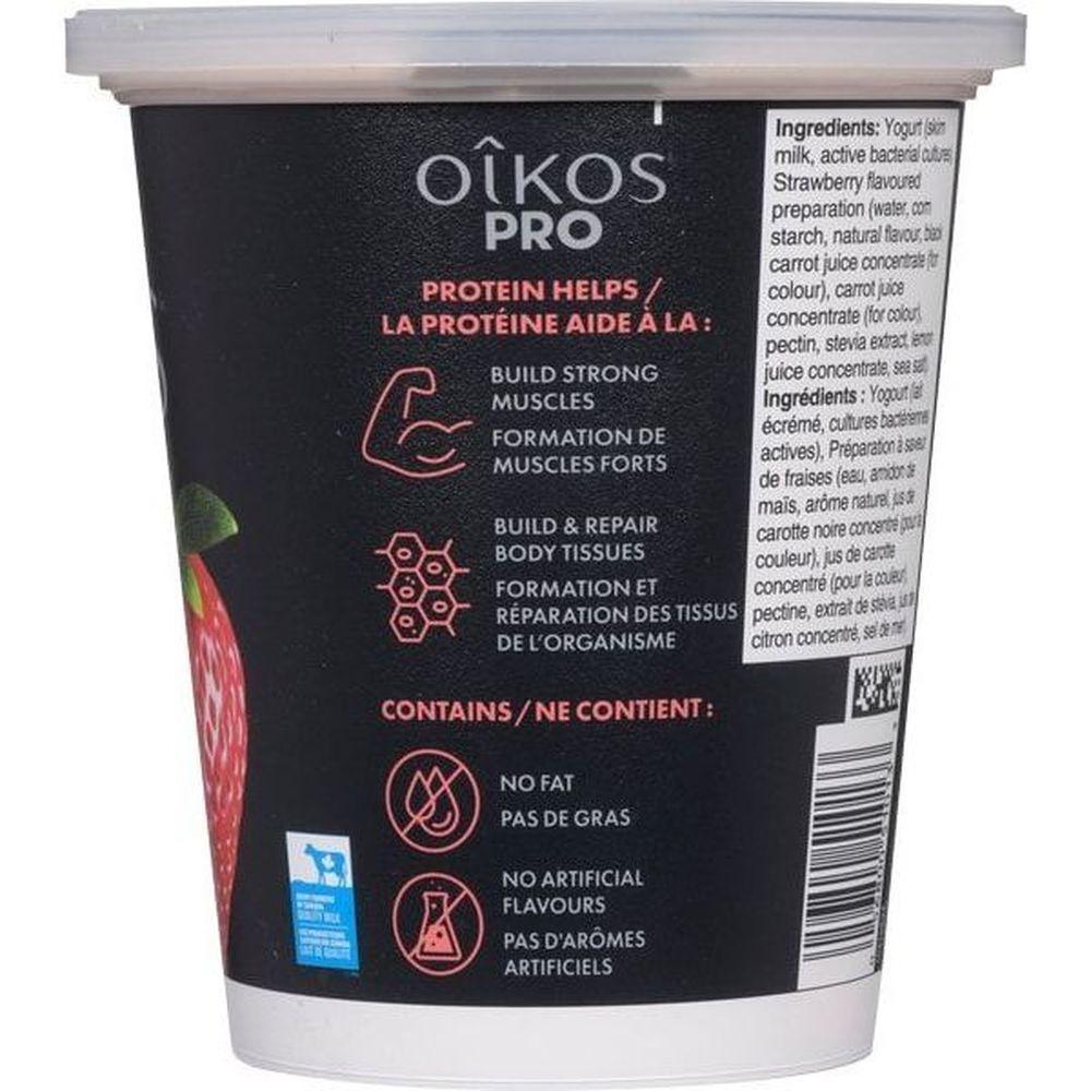 Product gallery 783303228