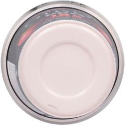 Product thumb gallery 177540237