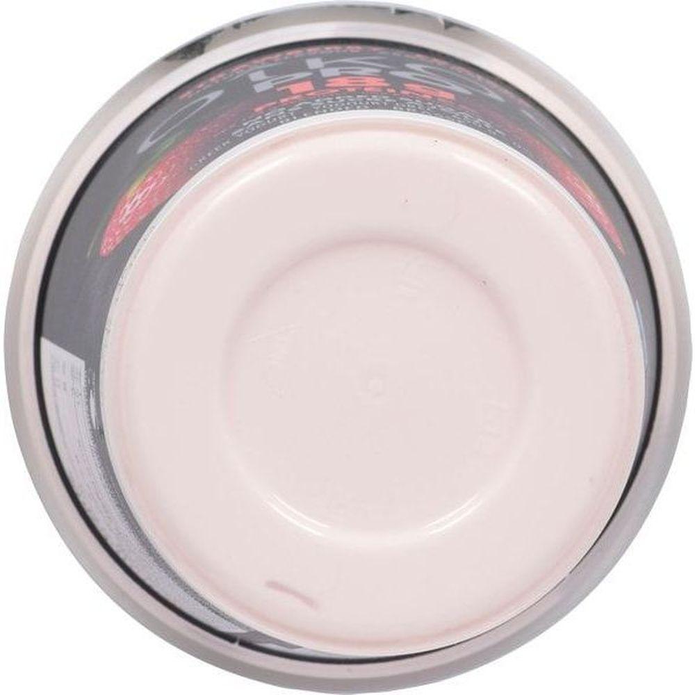 Product gallery 177540237