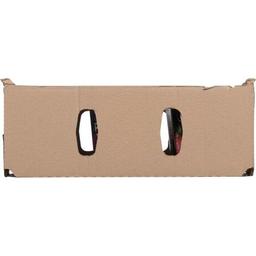 Product thumb gallery 251592474