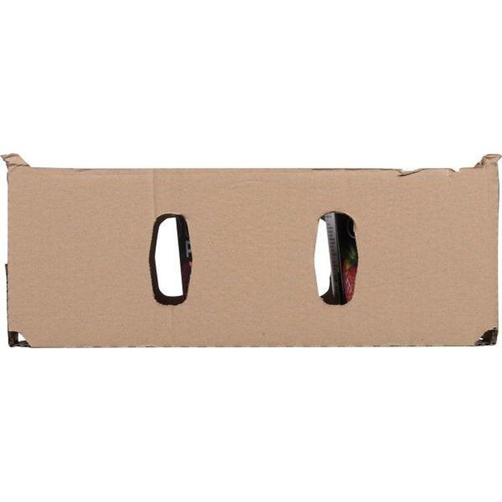 Product gallery 251592474