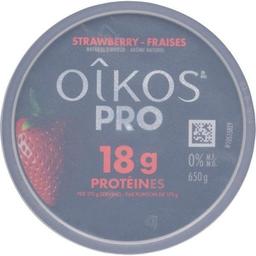 Product thumb gallery 586332080