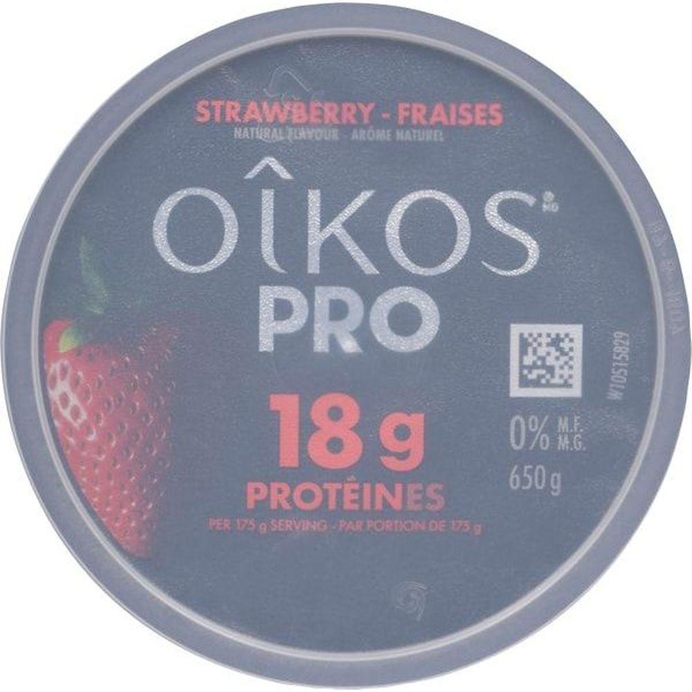 Product gallery 586332080