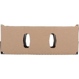 Product thumb gallery 779379733