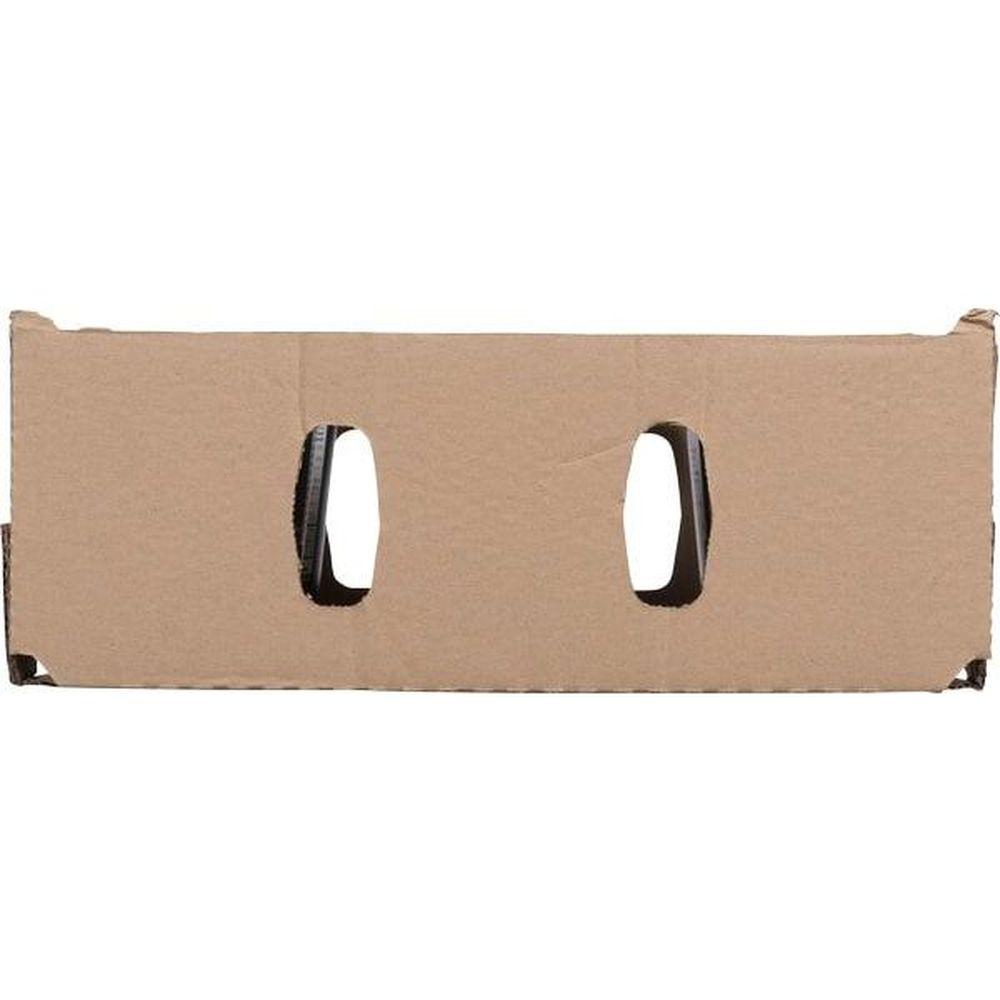 Product gallery 779379733