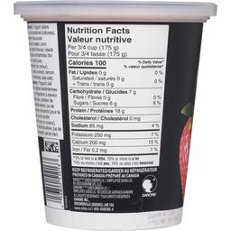 Product thumb gallery 789093924