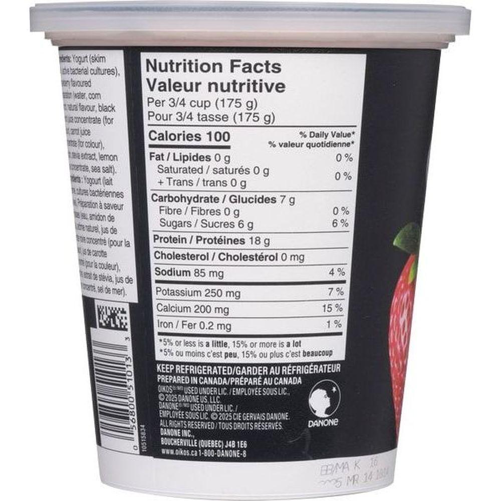 Product gallery 789093924