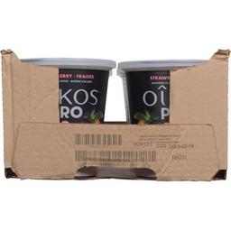 Product thumb gallery 498070650