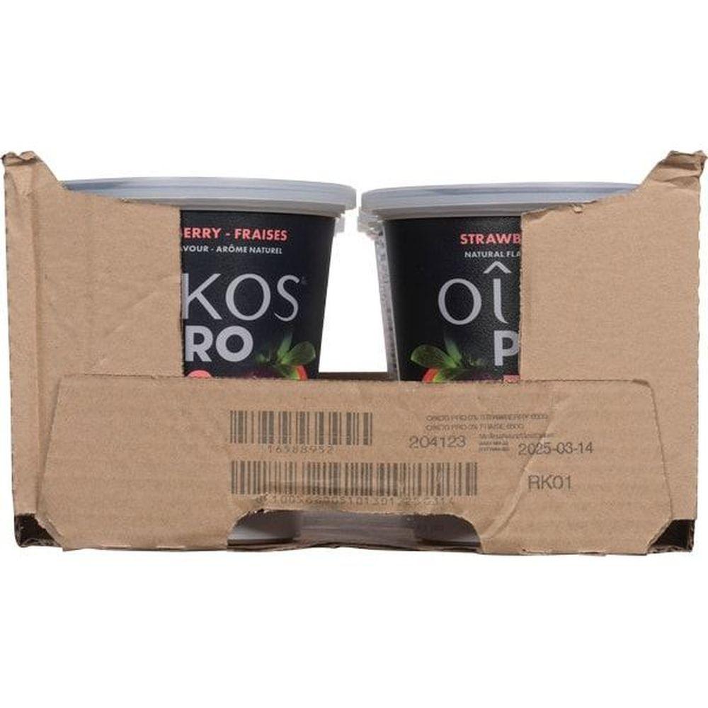 Product gallery 498070650