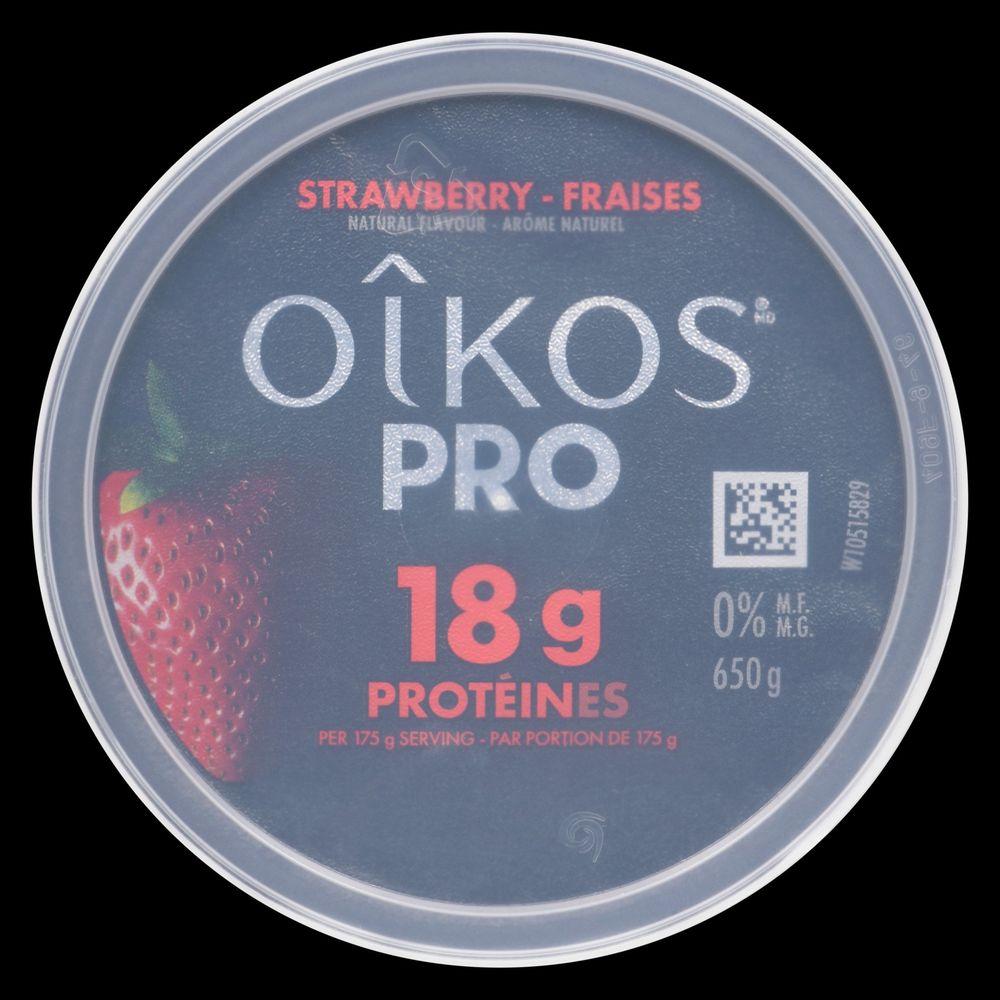 Product gallery 955895573