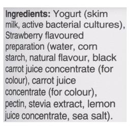 Product thumb gallery 779055225