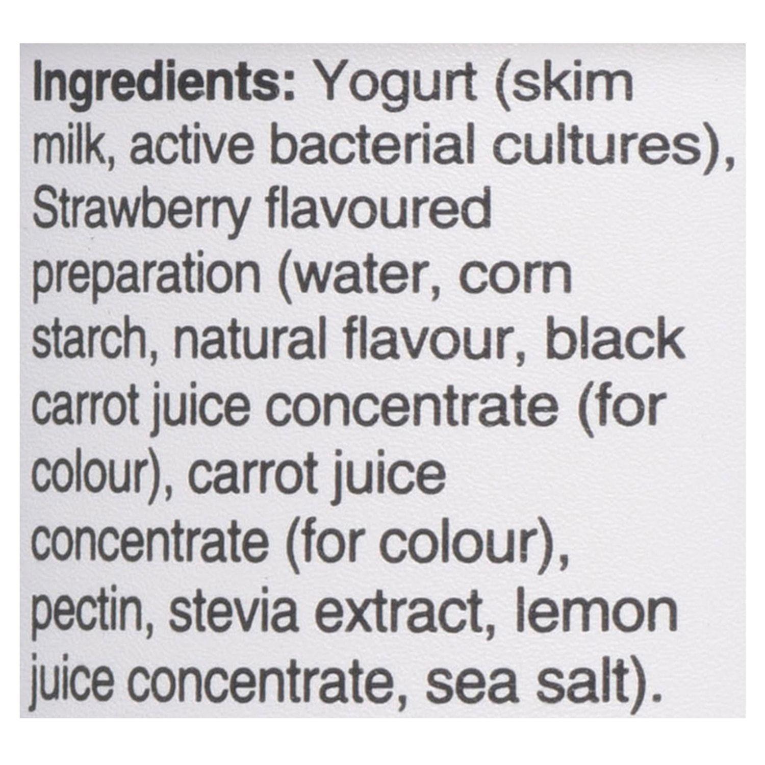 Product gallery 779055225