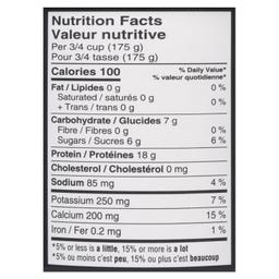 Product thumb gallery 889992480