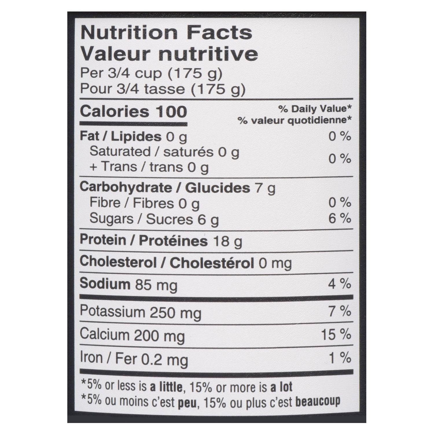 Product gallery 889992480