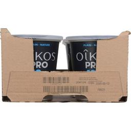 Product thumb gallery 510674845