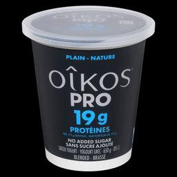 Product thumb gallery 229692897