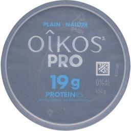 Product thumb gallery 783094894