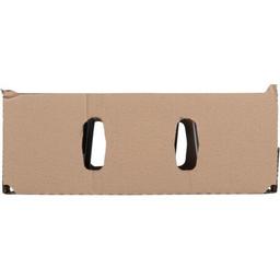 Product thumb gallery 255599384