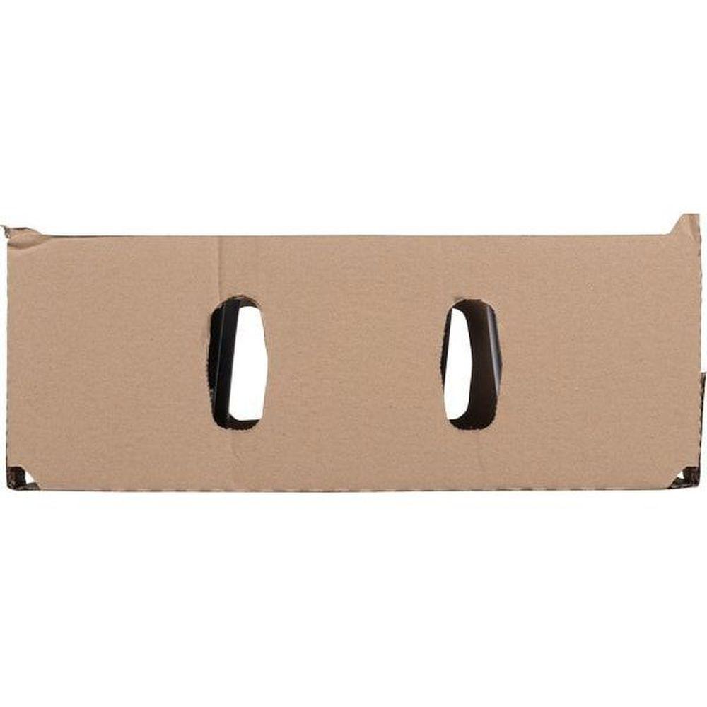 Product gallery 255599384